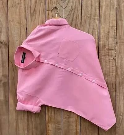 Shirt for Men