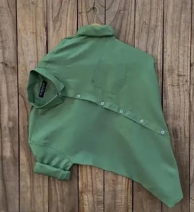 Shirt for Men