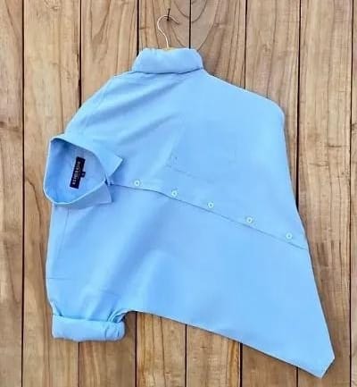 Shirt for Men