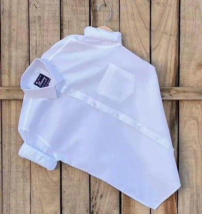 Shirt for Men