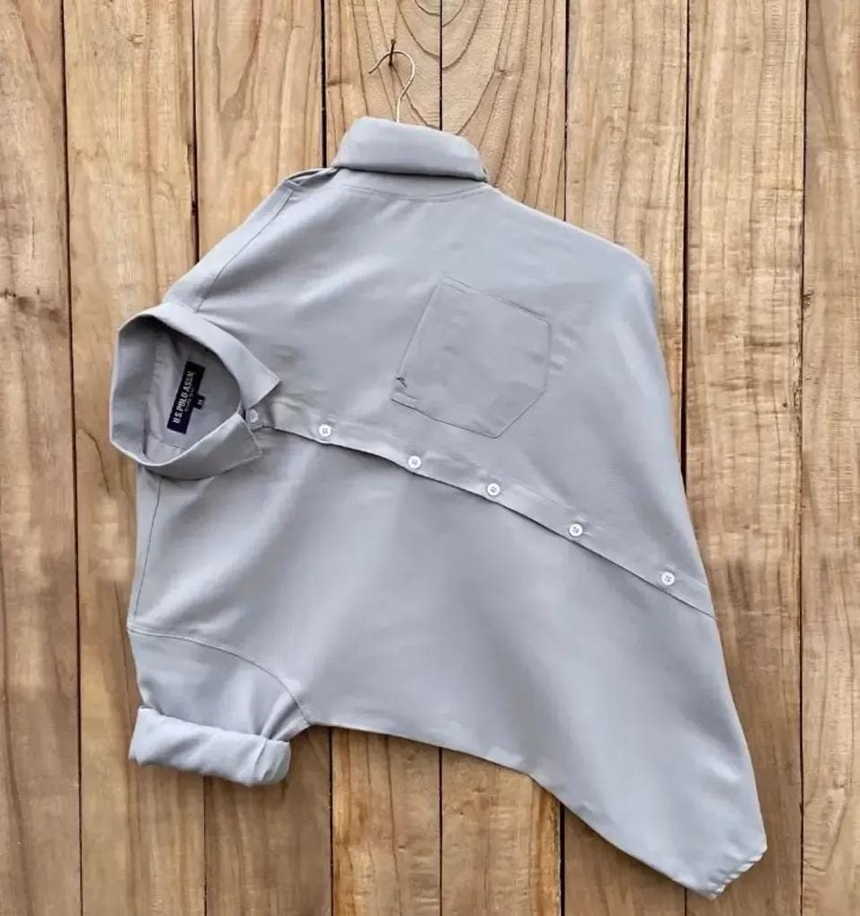 Shirt for Men
