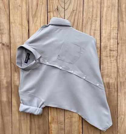 Shirt for Men