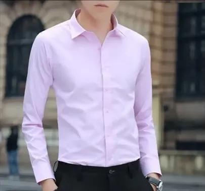 Shirt for Men