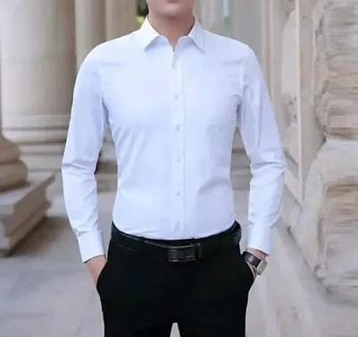 Shirt for Men