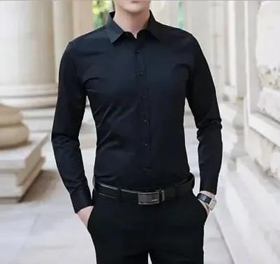 Shirt for Men