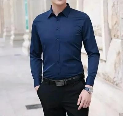 Shirt for Men