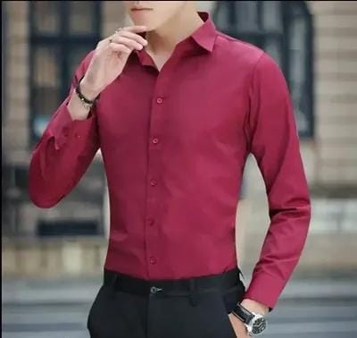 Shirt for Men