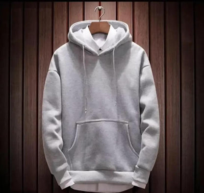 Sweatshirts for men