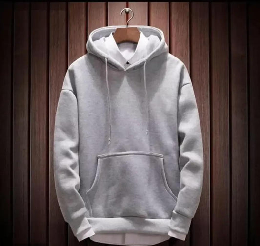 Sweatshirts for men