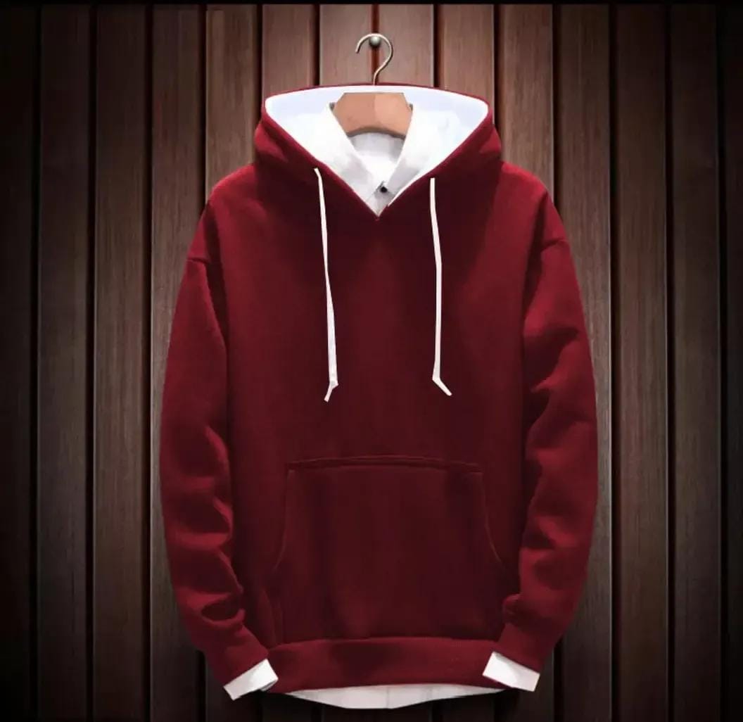 Sweatshirts for men