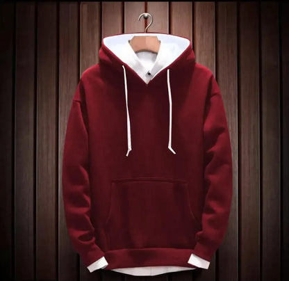 Sweatshirts for men