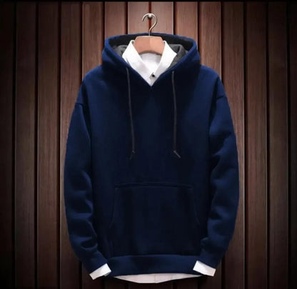 Sweatshirts for men