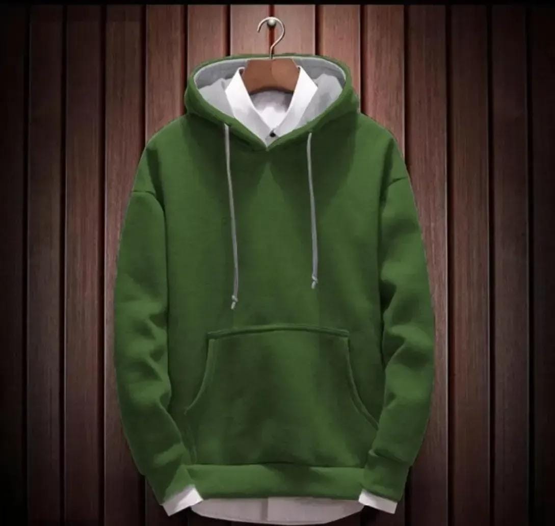 Sweatshirts for men