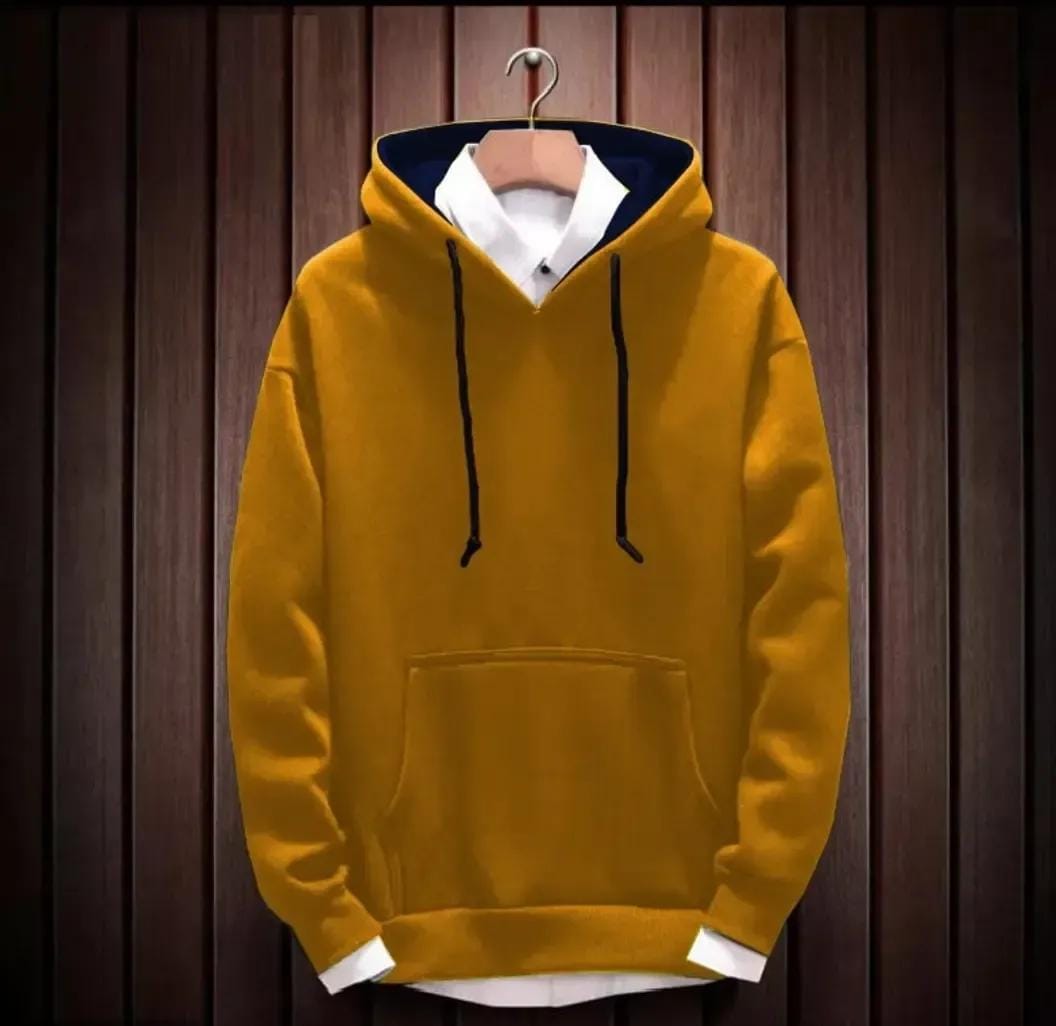 Sweatshirts for men