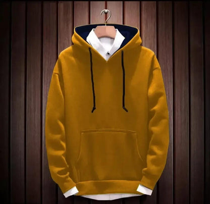 Sweatshirts for men