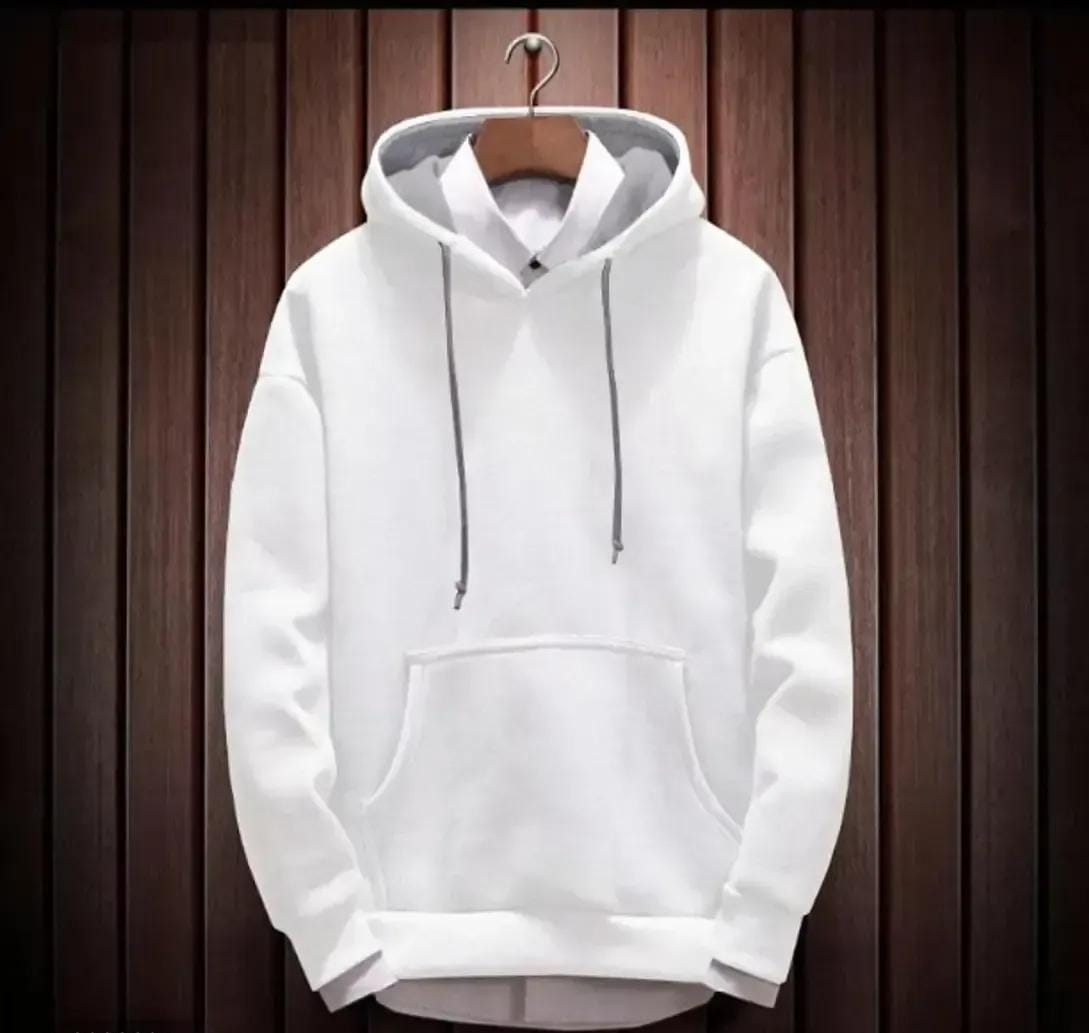 Sweatshirts for men