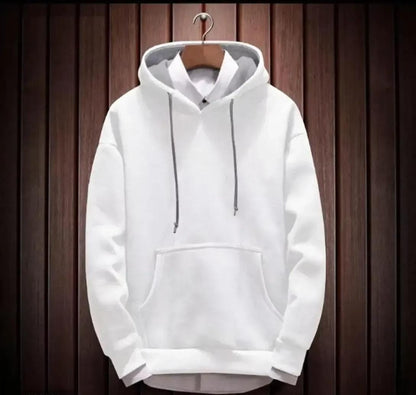 Sweatshirts for men