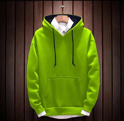 Sweatshirts for men