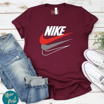 Men's t- shirt