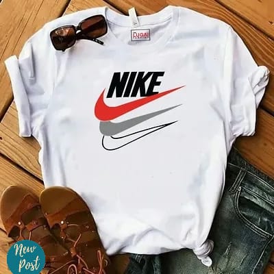 Men's t- shirt
