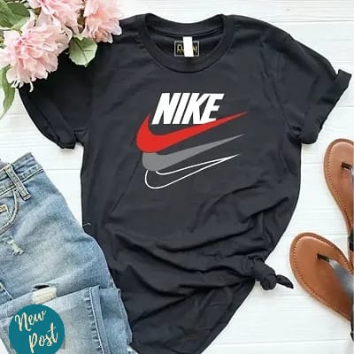 Men's t- shirt