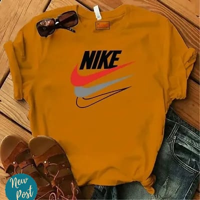 Men's t- shirt