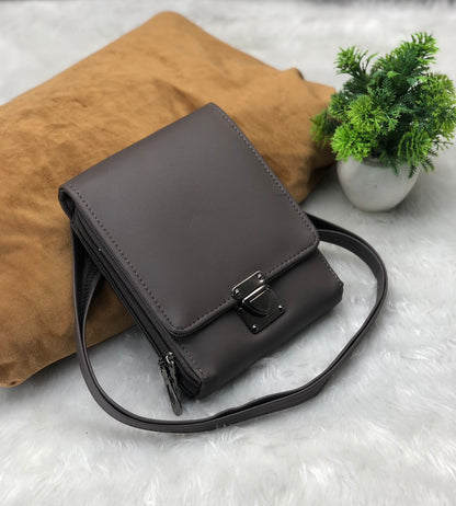 Fancy Sling For Women And Girls