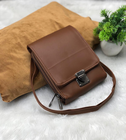 Fancy Sling For Women And Girls