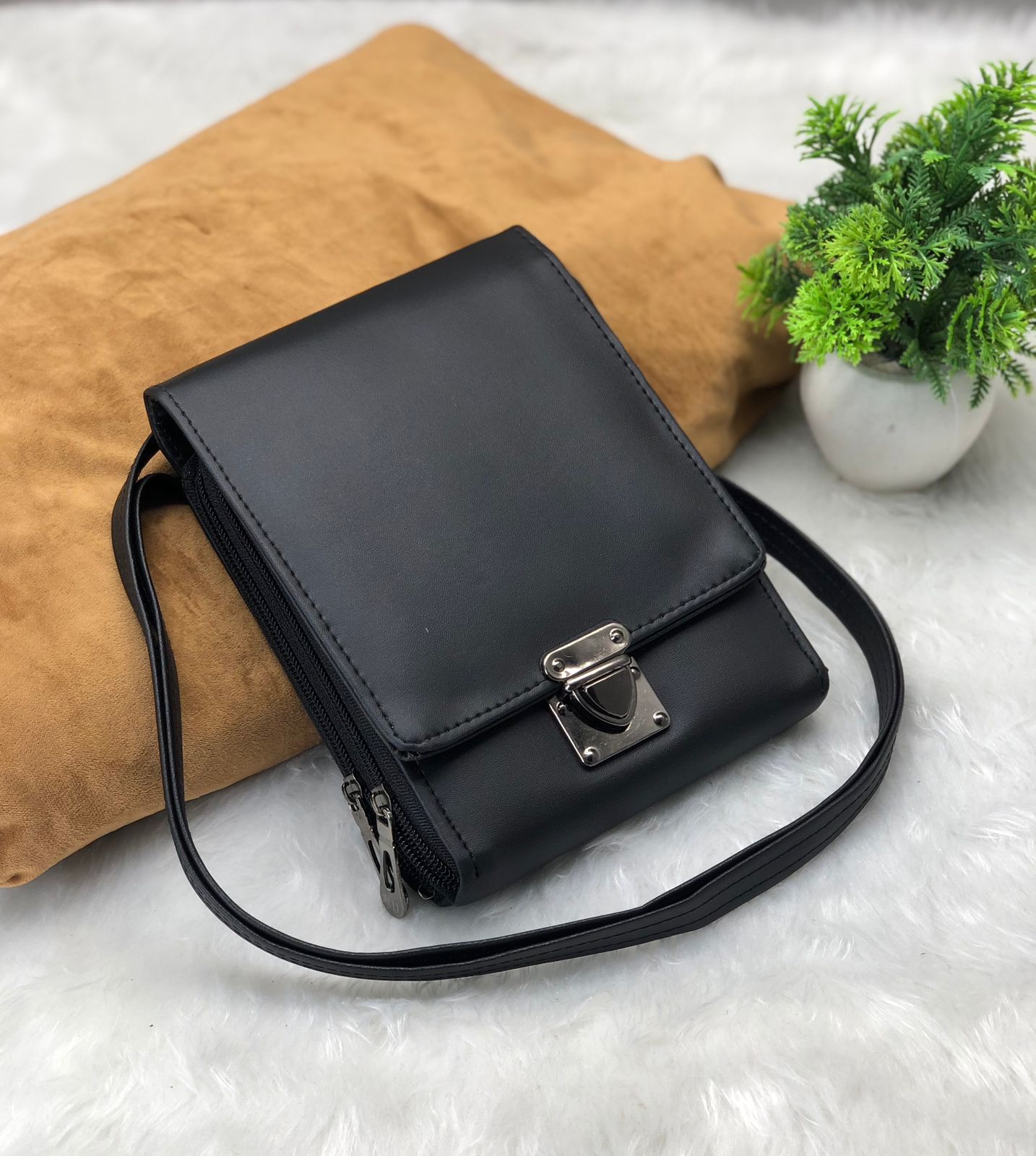 Fancy Sling For Women And Girls