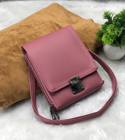 Fancy Sling For Women And Girls