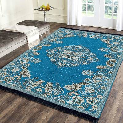 Good Quality Cotton Carpet