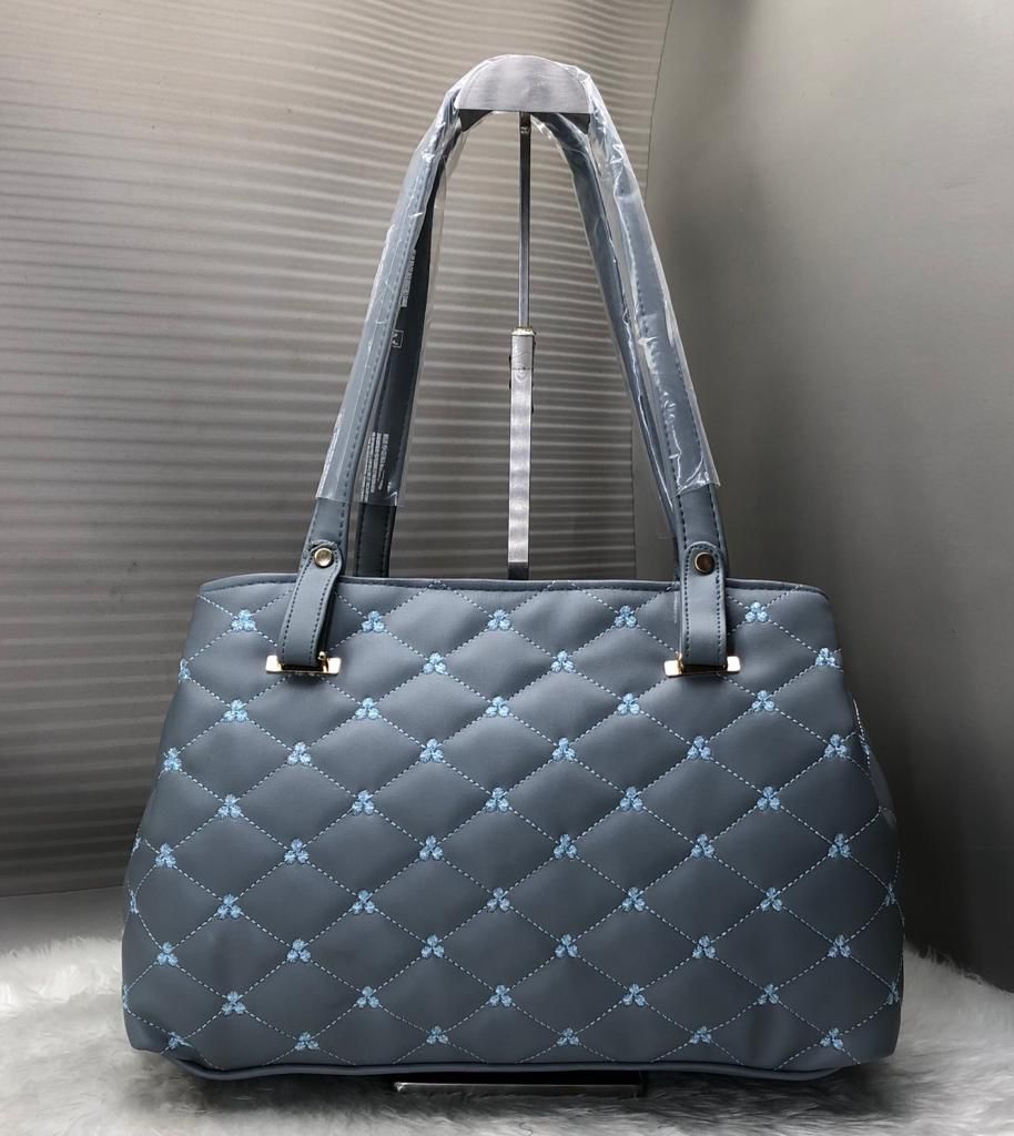 Fancy Handbag For Women And Girls