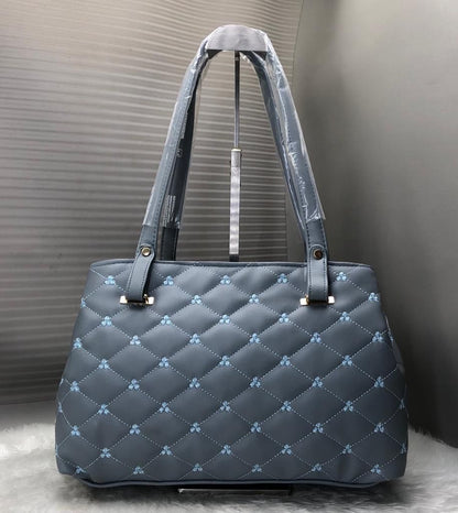 Fancy Handbag For Women And Girls