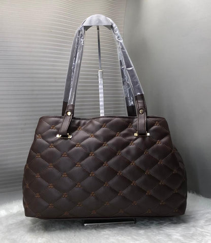 Fancy Handbag For Women And Girls