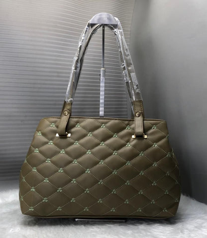Fancy Handbag For Women And Girls