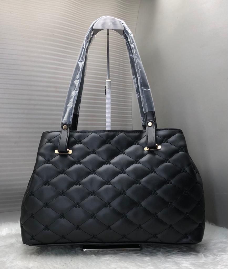 Fancy Handbag For Women And Girls