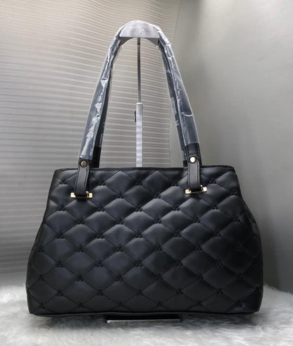 Fancy Handbag For Women And Girls