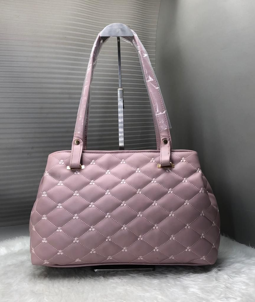 Fancy Handbag For Women And Girls