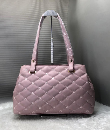 Fancy Handbag For Women And Girls