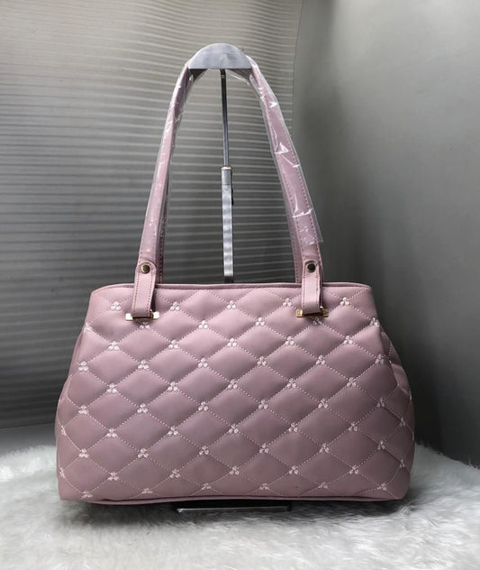 Fancy Handbag For Women And Girls