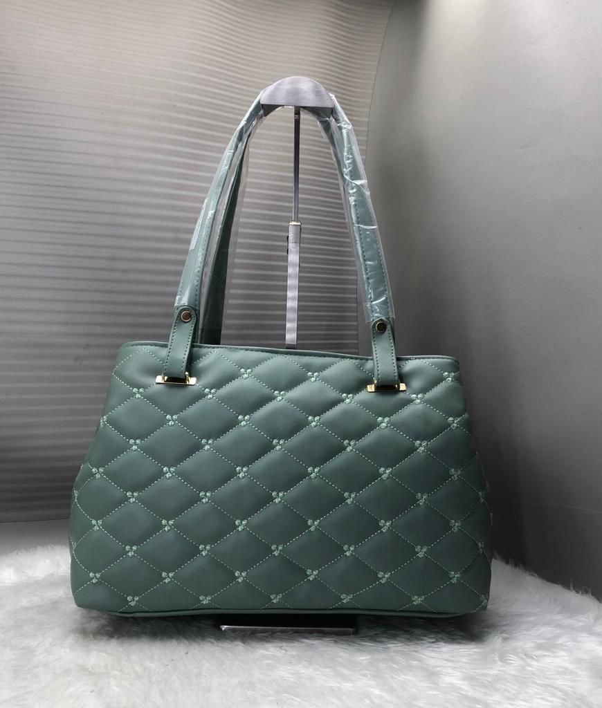Fancy Handbag For Women And Girls