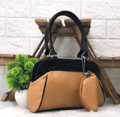 Fancy Clutch For Women And Girls with pouch