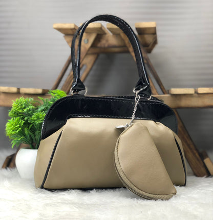 Fancy Clutch For Women And Girls with pouch