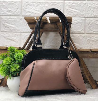 Fancy Clutch For Women And Girls with pouch