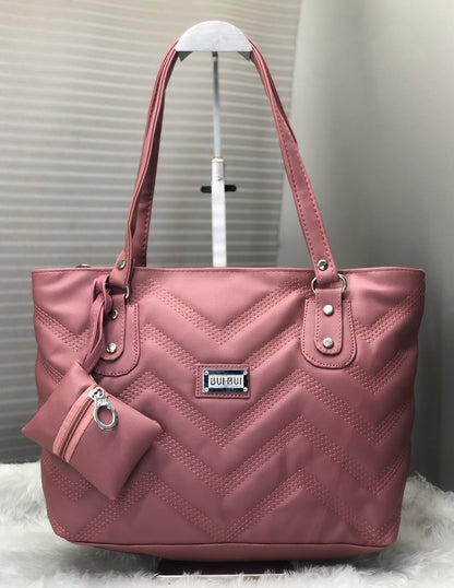 Shoulder Bag Women And Girls