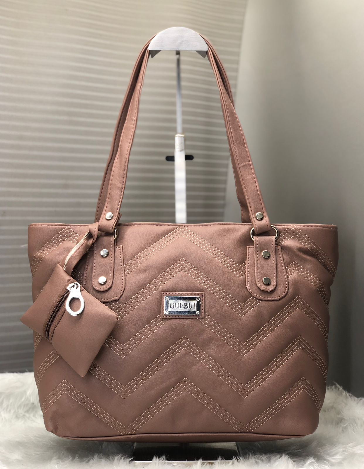 Shoulder Bag Women And Girls