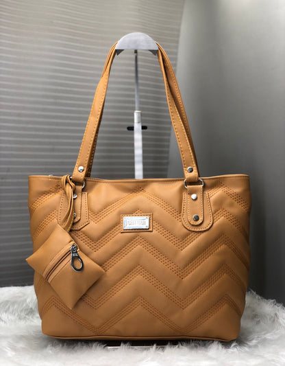 Shoulder Bag Women And Girls