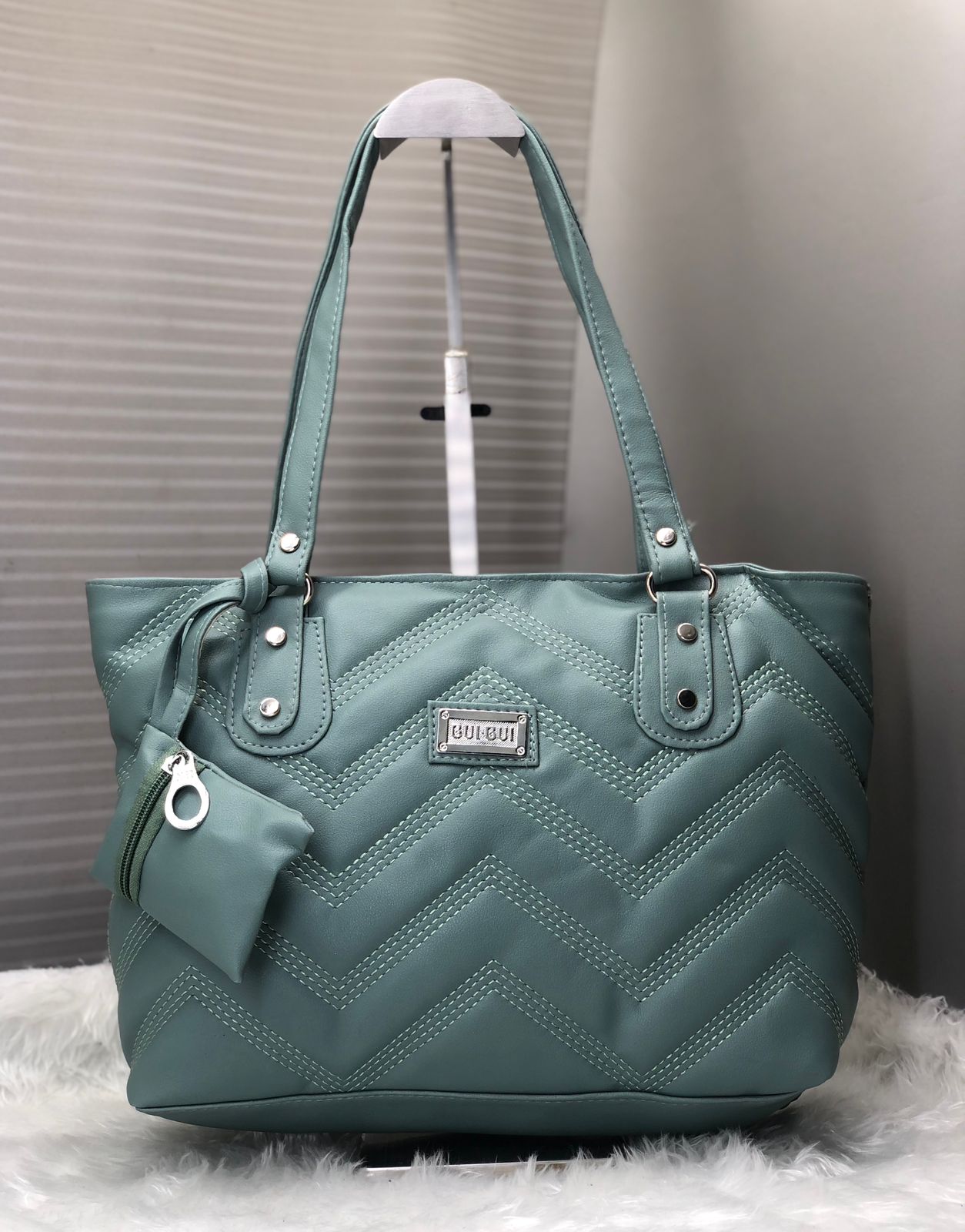 Shoulder Bag Women And Girls