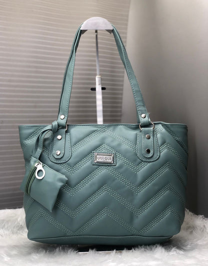 Shoulder Bag Women And Girls