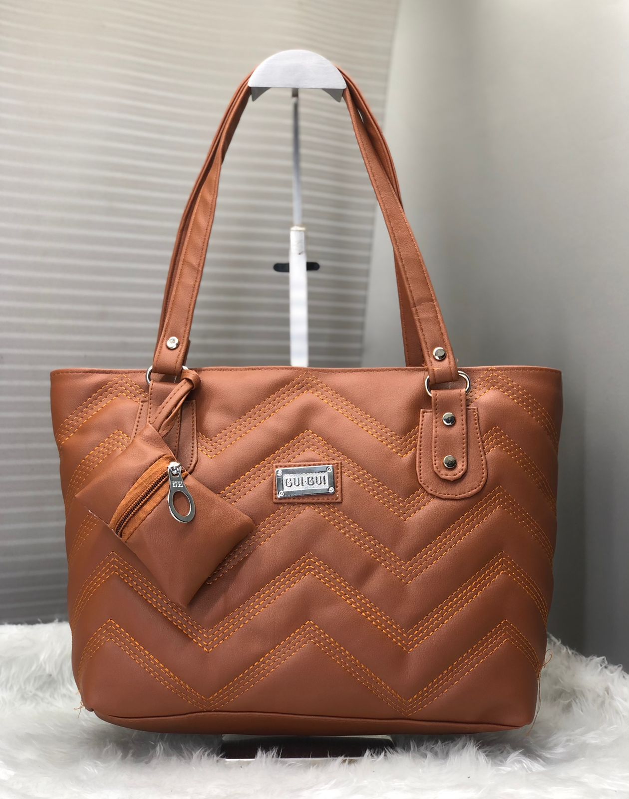 Shoulder Bag Women And Girls